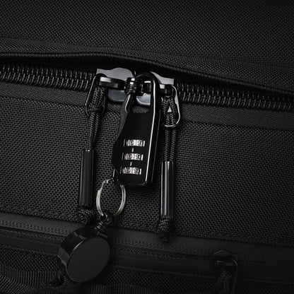 Waterproof multi - functional sports and fitness travel bag - zoraflux