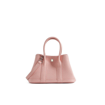 Women's Dermis Large Capacity Special Package - zoraflux