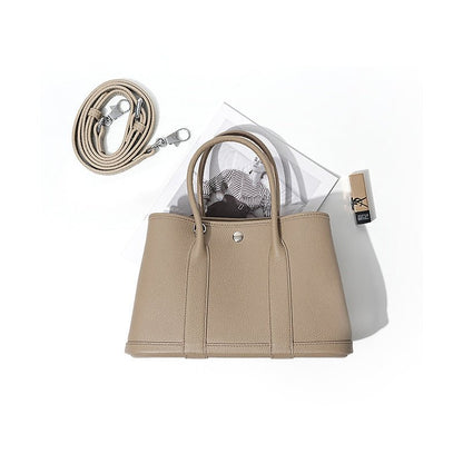 Women's Dermis Large Capacity Special Package - zoraflux