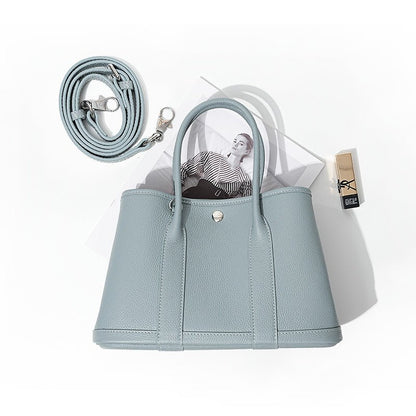 Women's Dermis Large Capacity Special Package - zoraflux