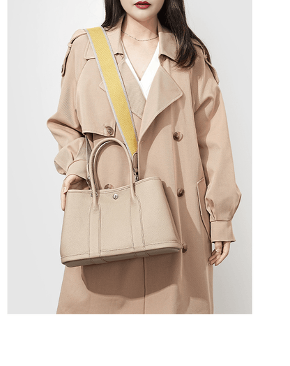 Women's Dermis Large Capacity Special Package - zoraflux