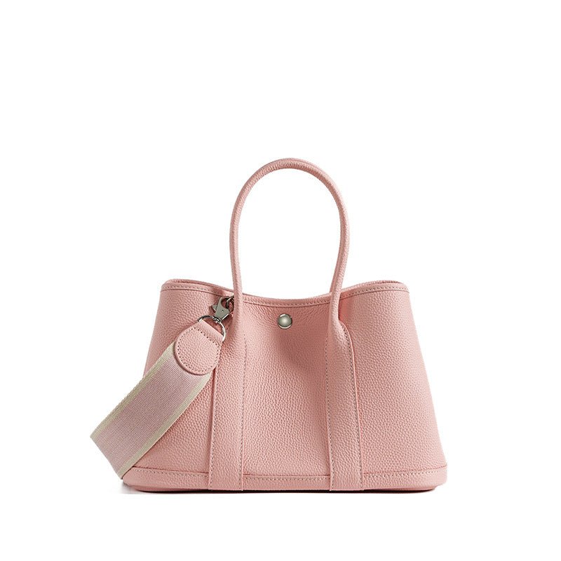 Women's Dermis Large Capacity Special Package - zoraflux