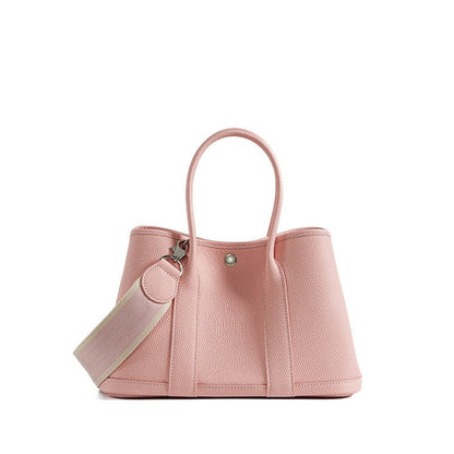 Women's Dermis Large Capacity Special Package - zoraflux