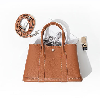 Women's Dermis Large Capacity Special Package - zoraflux