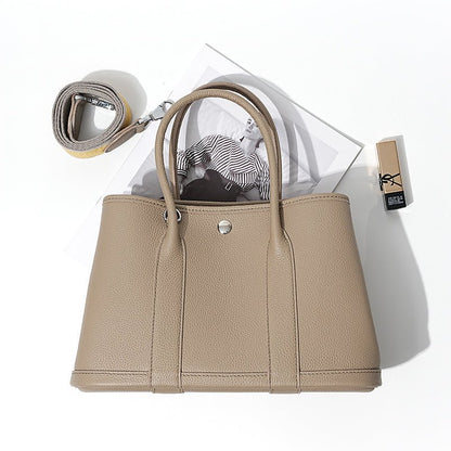 Women's Dermis Large Capacity Special Package - zoraflux