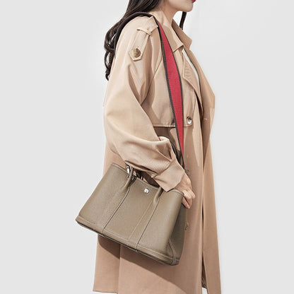 Women's Dermis Large Capacity Special Package - zoraflux