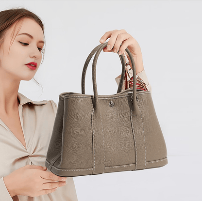 Women's Dermis Large Capacity Special Package - zoraflux