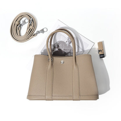 Women's Dermis Large Capacity Special Package - zoraflux