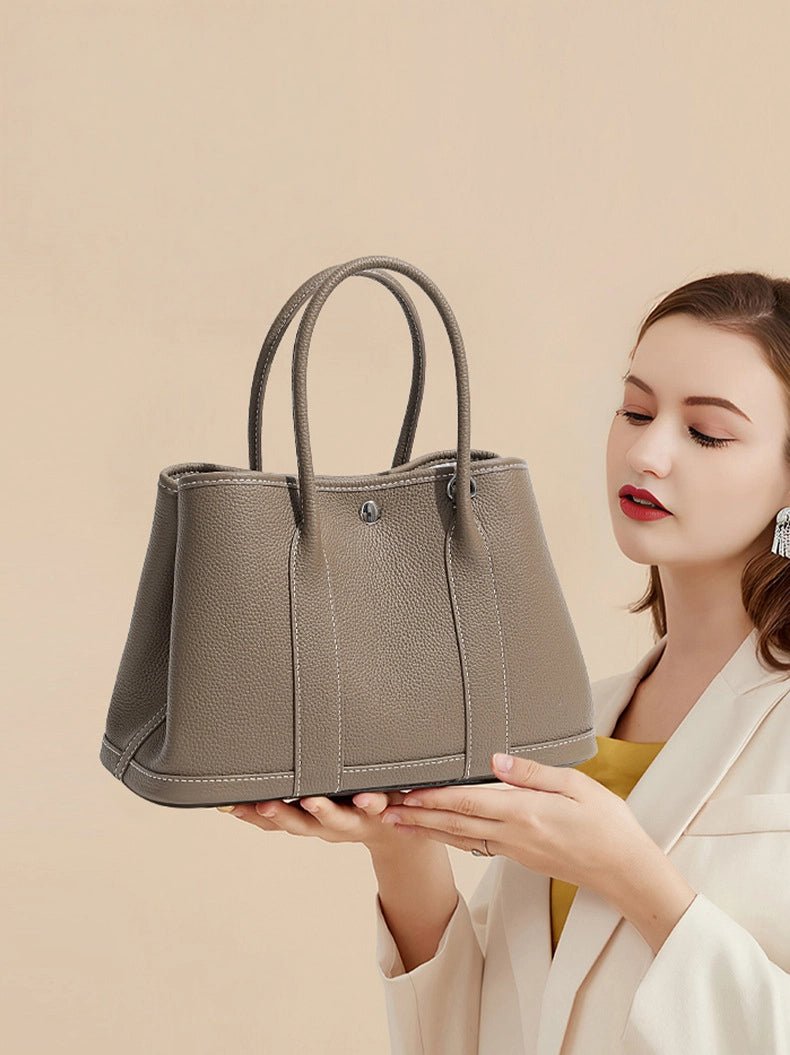 Women's Dermis Large Capacity Special Package - zoraflux