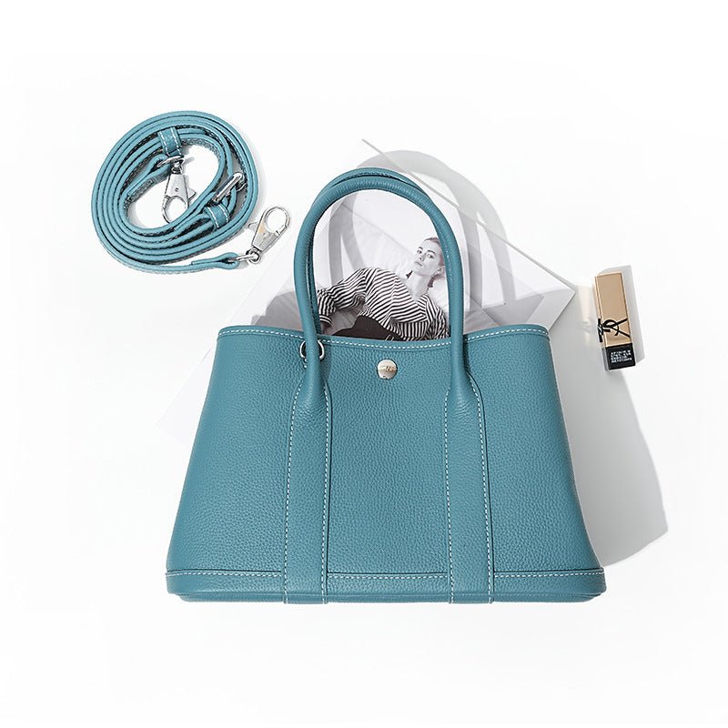 Women's Dermis Large Capacity Special Package - zoraflux