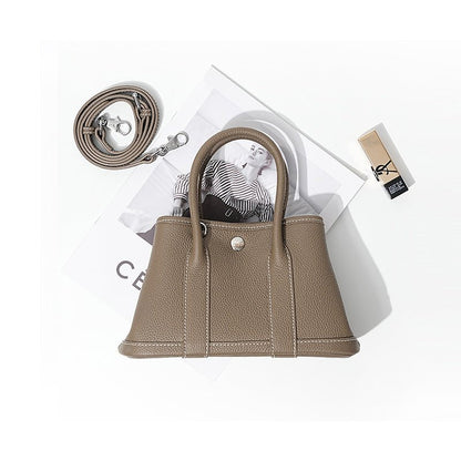 Women's Dermis Large Capacity Special Package - zoraflux