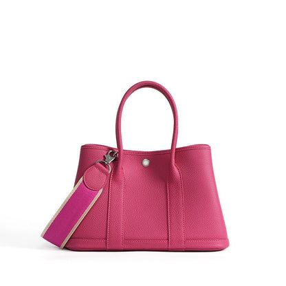 Women's Dermis Large Capacity Special Package - zoraflux