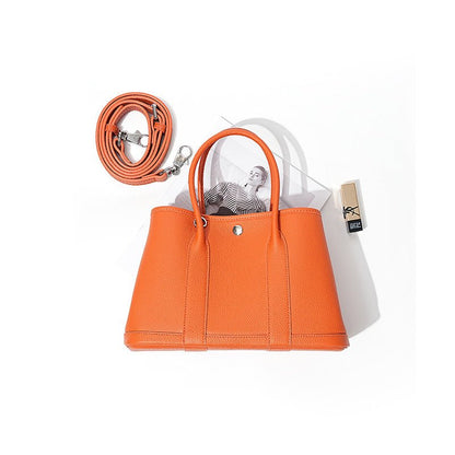 Women's Dermis Large Capacity Special Package - zoraflux