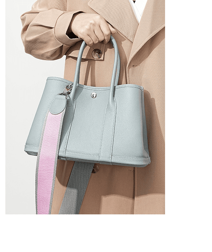 Women's Dermis Large Capacity Special Package - zoraflux