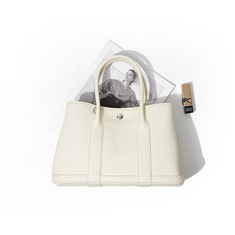 Women's Dermis Large Capacity Special Package - zoraflux