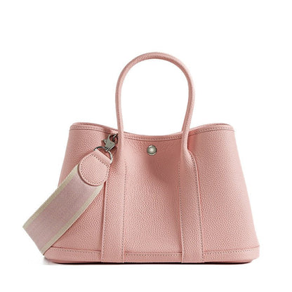 Women's Dermis Large Capacity Special Package - zoraflux