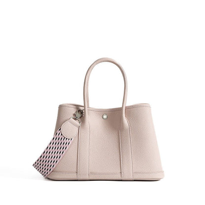 Women's Dermis Large Capacity Special Package - zoraflux