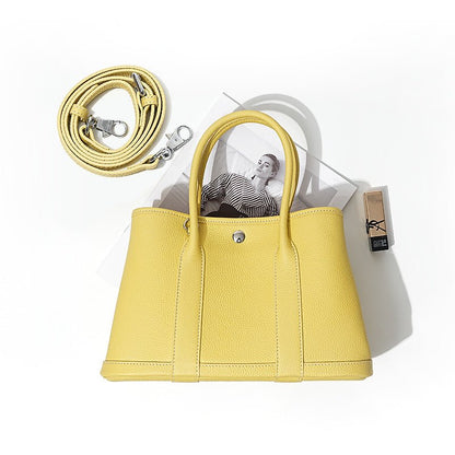 Women's Dermis Large Capacity Special Package - zoraflux