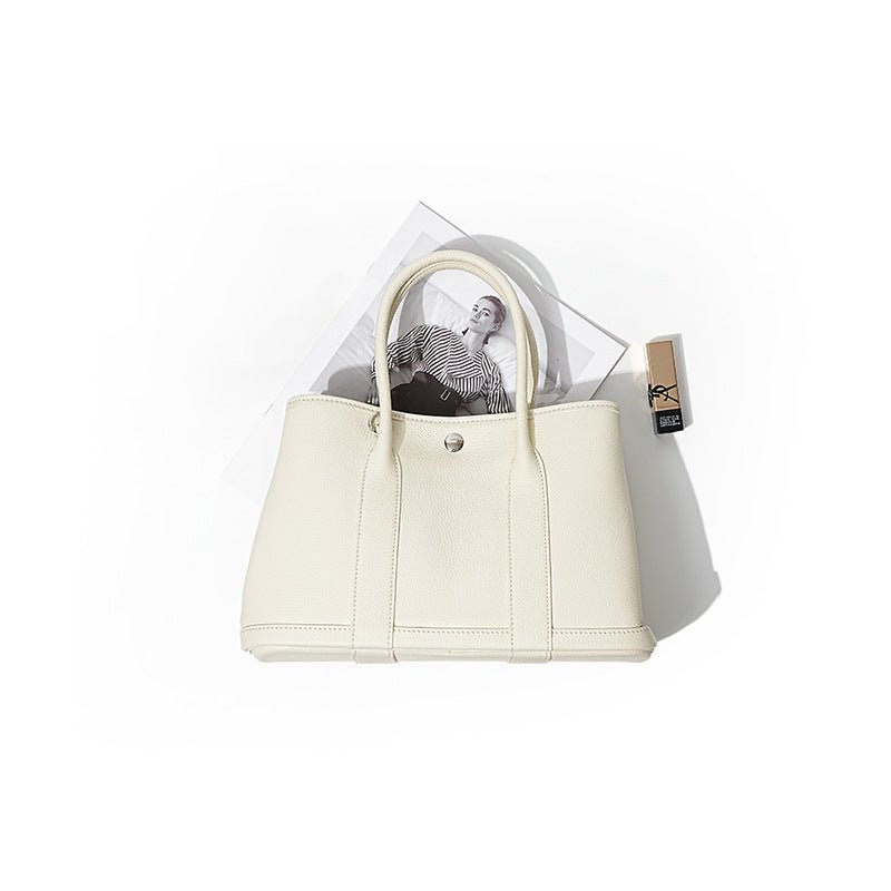 Women's Dermis Large Capacity Special Package - zoraflux