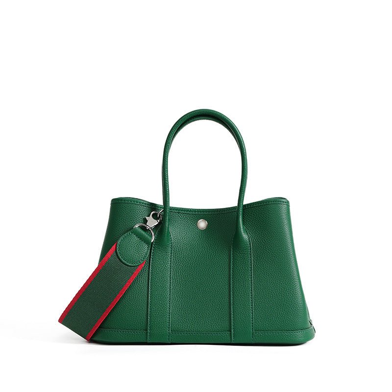 Women's Dermis Large Capacity Special Package - zoraflux