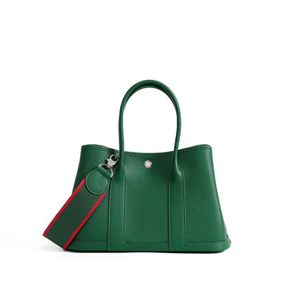 Women's Dermis Large Capacity Special Package - zoraflux