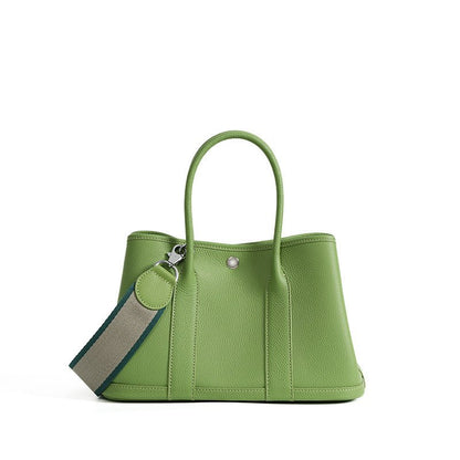 Women's Dermis Large Capacity Special Package - zoraflux