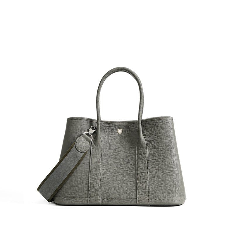 Women's Dermis Large Capacity Special Package - zoraflux