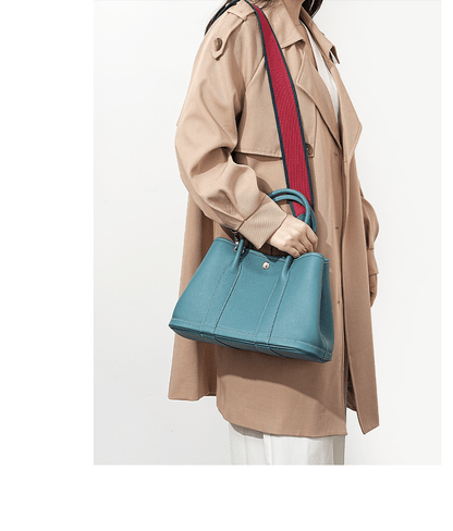 Women's Dermis Large Capacity Special Package - zoraflux