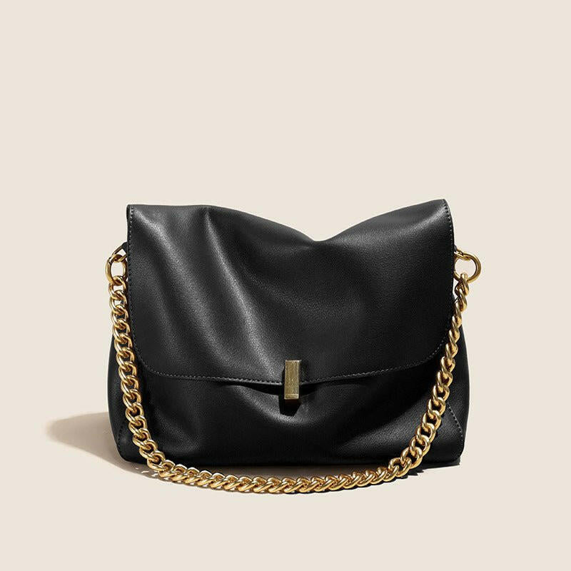 Women's Genuine Leather Tote Crossbody Bag - zoraflux