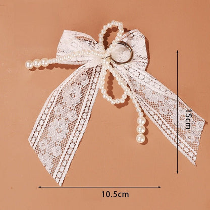 Zoraflux DIY Star Bag and Key Pendant - zoraflux