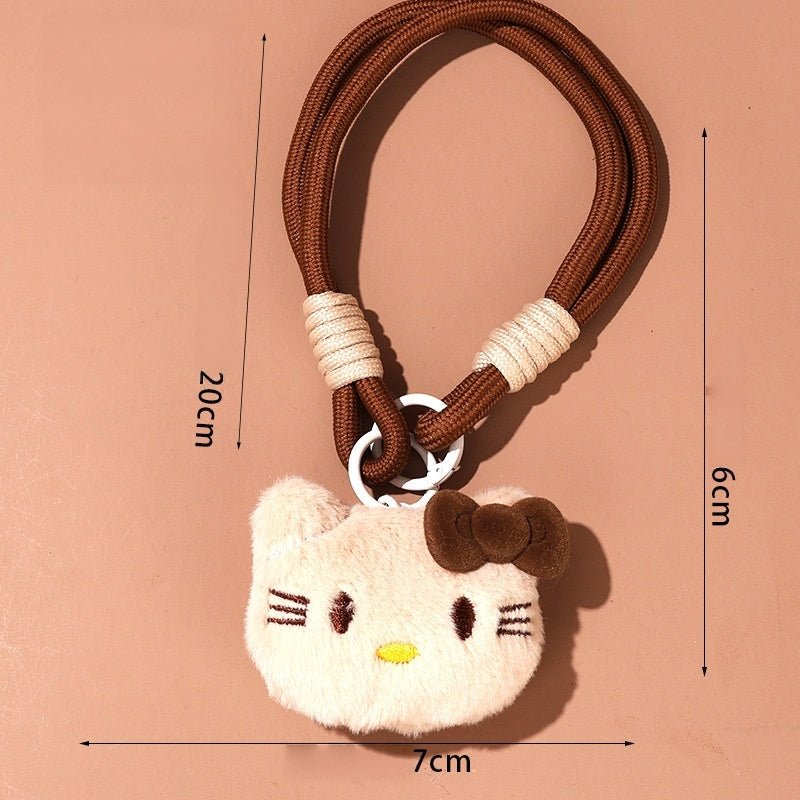 Zoraflux DIY Star Bag and Key Pendant - zoraflux