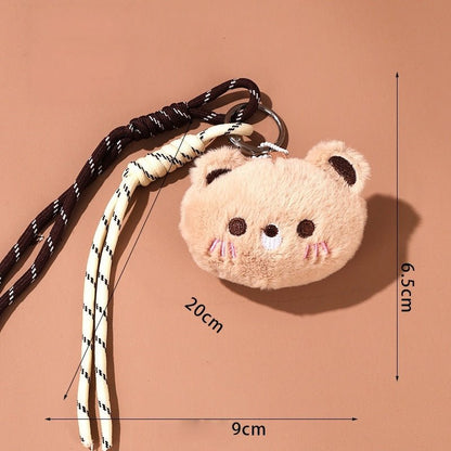 Zoraflux DIY Star Bag and Key Pendant - zoraflux